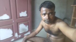 Mayanmandev Xhamster january 2022 look