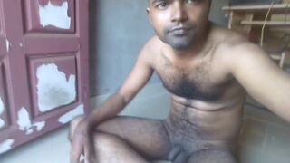 Mayanmandev Xhamster january 2022 look