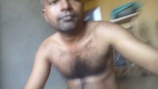 Mayanmandev Xhamster january 2022 look