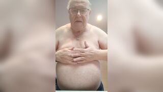 Tits once more - 10 image