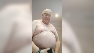 Tits once more - 6 image