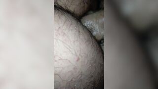 Filled by Pollon - 12 image