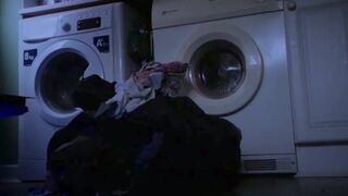 Attack Of The Vore Camping Bag - Slurping Supper