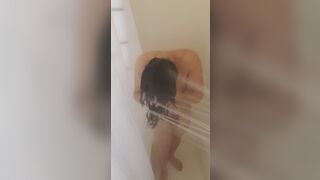 6 days left for free of - 2 image