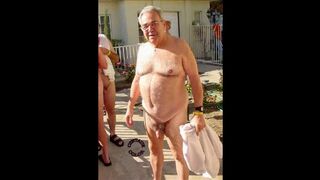 old Centaur pictorial - 1 image