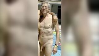 old Centaur pictorial - 10 image