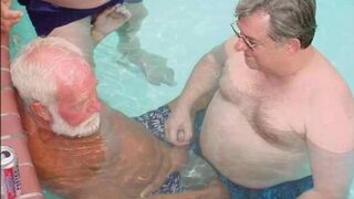 old Centaur pictorial