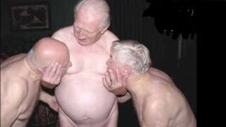 old Centaur pictorial - 6 image