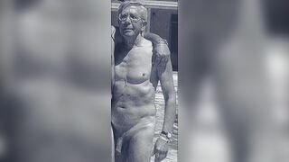 old Centaur pictorial - 9 image