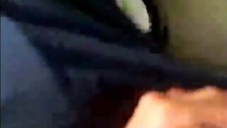 amateur gloryhole restroom outdoor cs comp - 11 image