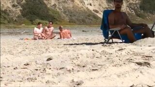 amateur gloryhole restroom outdoor cs comp - 14 image