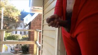 amateur gloryhole restroom outdoor cs comp - 15 image