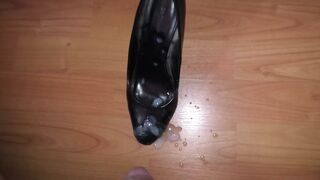 HOME ALONE - JEKING FUN DURING COVID - 1 image