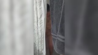 Dirty boy gets cleaned up - 13 image