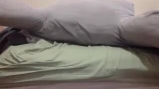 RELAX MASTURBATION AT HOME