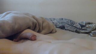 A LOT OF CUM - 15 image