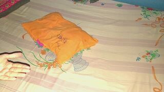 Collection of short UNFINISHED solo gay sex videos of Sri Lankan boys, behind the scene compilation - 5 image