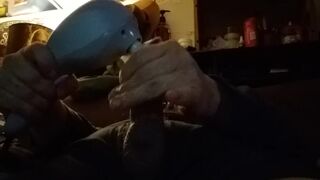 We Aint Going To Bed-all  use is simulated - 14 image