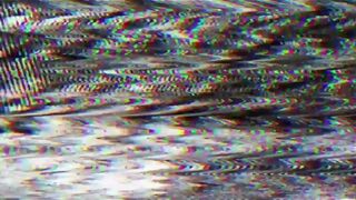 Cumpilation: Low Hanging Balls