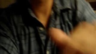 MWM Swallow Many Loads Compilation Cumpilation CIM - 14 image