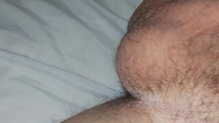 every night is the fucking same