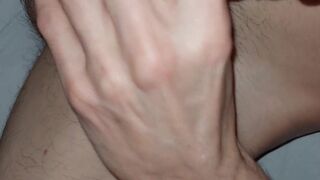 every night is the fucking same