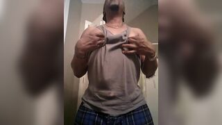 Shinzons question.  How do you love it - 3 image