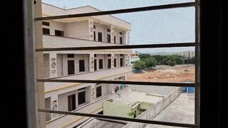 Rajesh flashing cock to auntys from window and cumming video