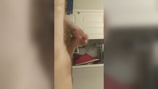 First Time ANAL MASTURBATION With Household Items (Part 2)