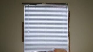 20201121 Sam G New Toy - 14 image