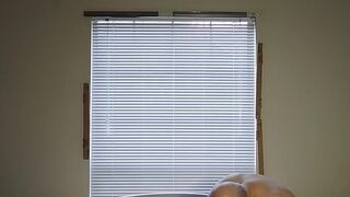 20201121 Sam G New Toy