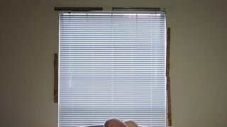 20201121 Sam G New Toy - 9 image