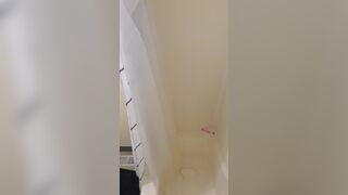 Inexperienced straight femboy petite