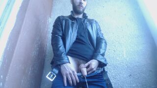 Mega Piss Compilation Watersports - 15 image