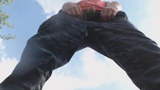 Mega Piss Compilation Watersports - 6 image