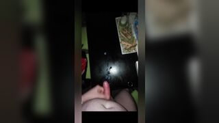 Compilation Cumshots all my Videos - 5 image