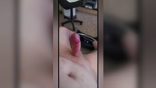 Compilation Cumshots all my Videos