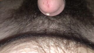 Huge Precum Orgasm + Moaning - 2 image