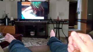 Strokin to the Classics- 3 (March 2020)