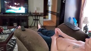 Strokin to the Classics- 3 (March 2020)