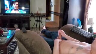 Strokin to the Classics- 3 (March 2020)