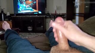 Strokin to the Classics- 3 (March 2020)