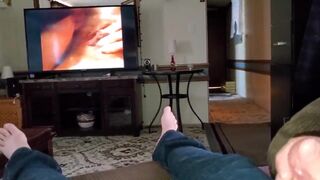 Strokin to the Classics- 3 (March 2020)