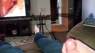 Strokin to the Classics- 3 (March 2020) - 7 image