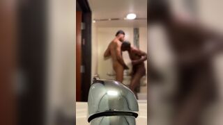 Friends play with friends - 7 image