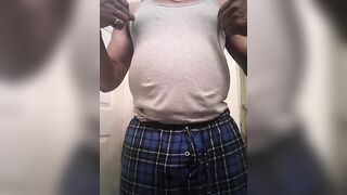 Shinzon day after new year kum