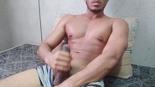 inexperienced muscle enjoys everywhere