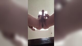 Hotel Room Lover - 9 image