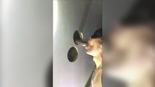 amateur raw clips a little of everything comp