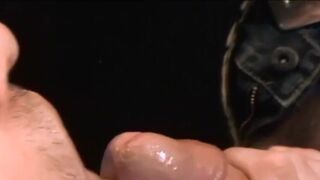 amateur raw clips a little of everything comp